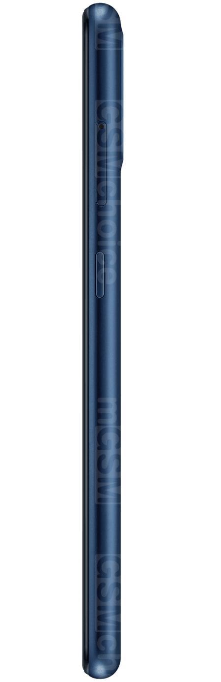 Galaxy M01 - 入门级智能手机_资料大全-2