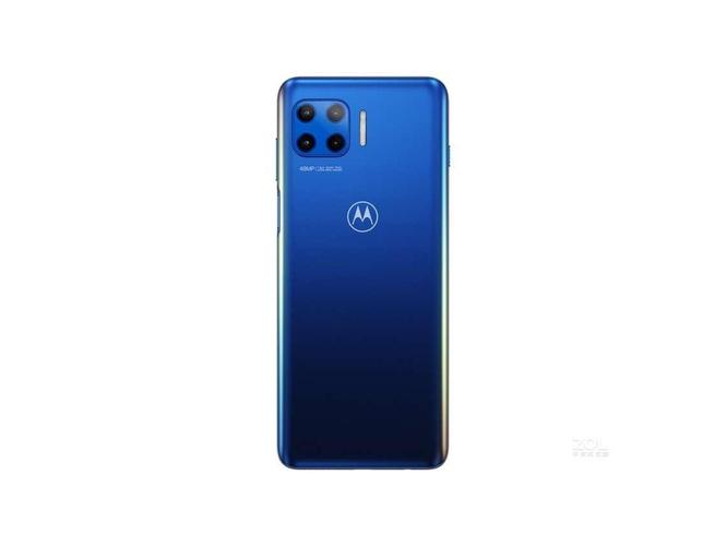 摩托罗拉 Moto G 5G Plus - 双模5G智能手机_百科资料-5 摩托罗拉 Moto G 5G Plus - 双模5G智能手机_百科资料-5