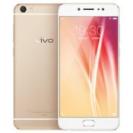 vivo X7Plus - 柔光自拍智能手机_资料手册-5