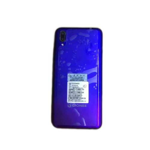 金立 K3S – 长续航4G手机_资料大全