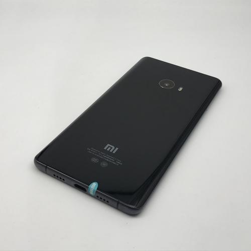 小米Note 2 - 双曲面商务手机_资料手册-3