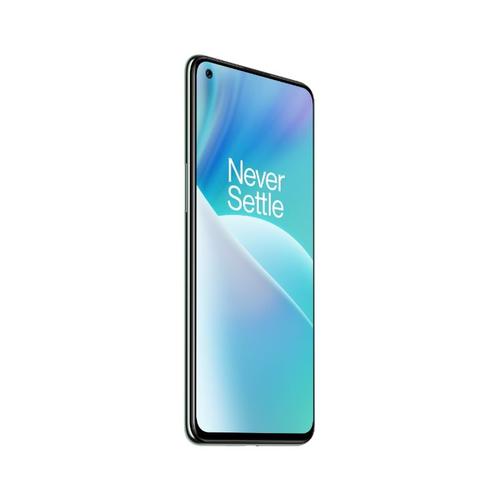 OnePlus Nord 2T - 天玑1300旗舰手机_资料大全-3 OnePlus Nord 2T - 天玑1300旗舰手机_资料大全-3