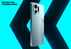OPPO K15 - 超长续航智能手机_资料手册-2