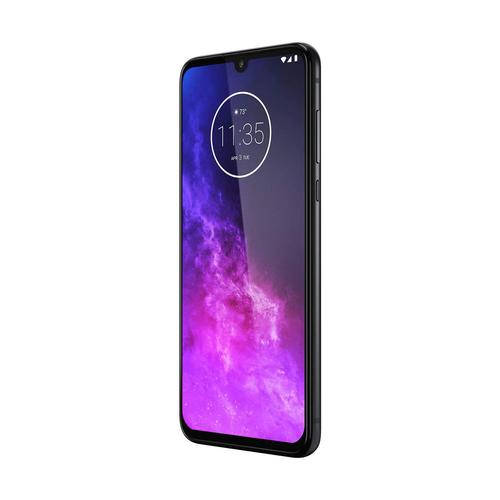摩托罗拉 Motorola One - 全面屏智能手机_资料手册-5