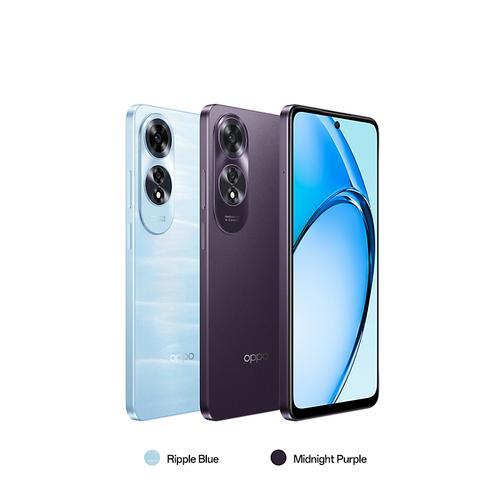 OPPO A60 - 超长续航智能手机_资料手册-5