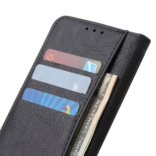 华为 Ascend Y5 2019 - 高清屏入门智能手机_百科资料-2