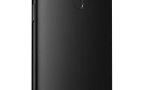 魅族 Note 8 – 高性价比全面屏手机_百科资料