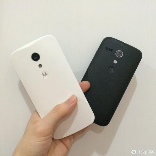 Moto G (2nd gen) - 高性价比智能手机_资料手册-4