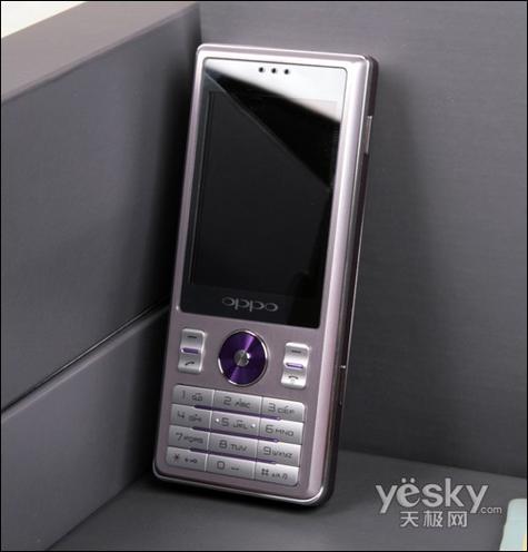 OPPO A105 - 经典直板手机_资料手册-2