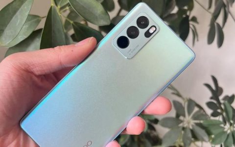 OPPO Reno6 Pro+ – 专业影像旗舰手机_资料大全