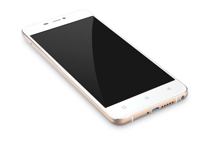 金立 G207 Pro - 大屏长续航手机_百科资料-5