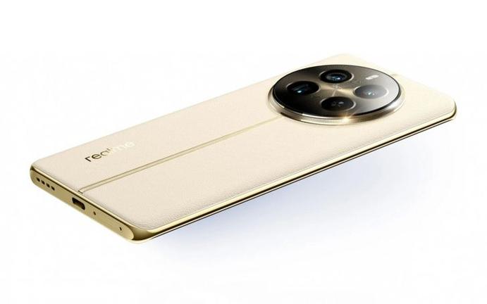 realme 12 Pro - 长焦影像中端手机_资料手册-2