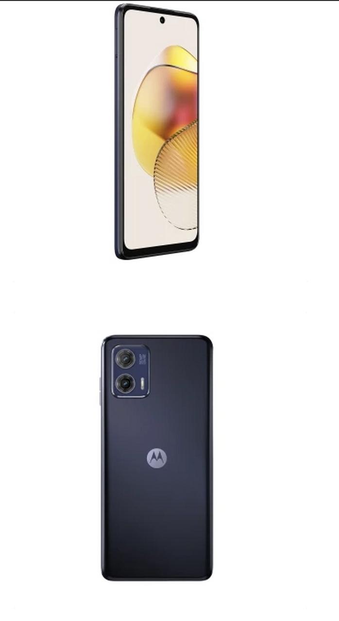 摩托罗拉 Moto G73 5G - 双摄长续航手机_资料手册-2 摩托罗拉 Moto G73 5G - 双摄长续航手机_资料手册-2