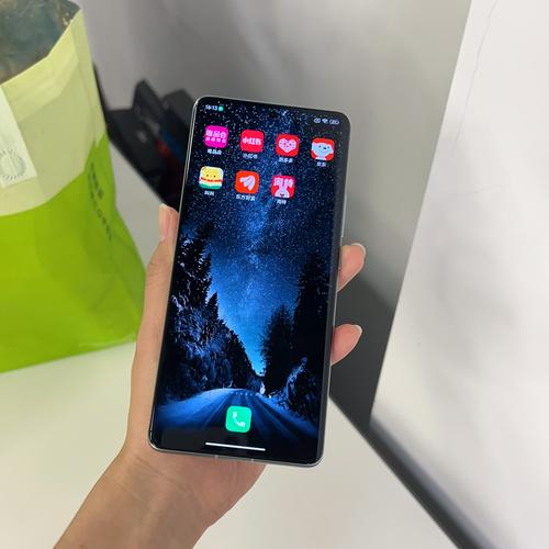 vivo Y37m - 长续航智能手机_百科资料-4