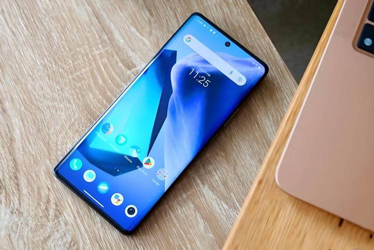 vivo V17Pro - 四摄夜拍智能手机_百科资料-5
