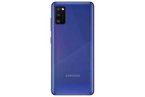 Galaxy A41 - 超清影像时尚手机_资料大全-2