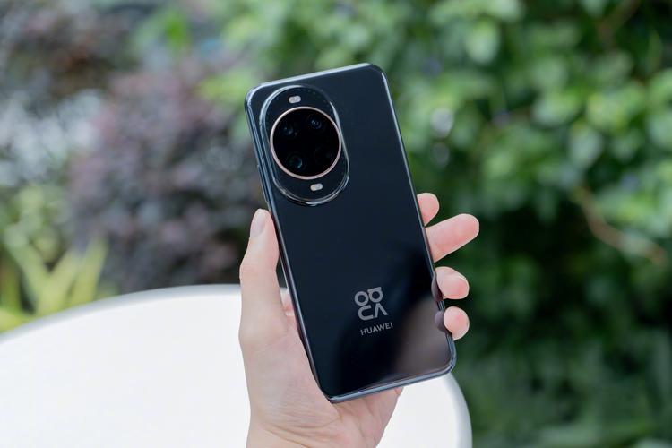 华为nova 14 Ultra - 超感光影像旗舰手机_百科资料-2