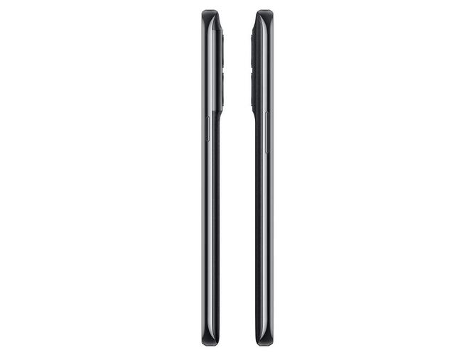 一加10T - 高性能游戏手机_百科资料-4