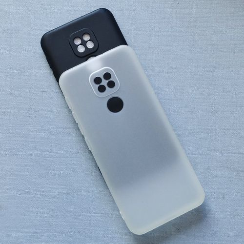 联想乐檬K12 Note - 长续航大屏手机_百科资料-3 联想乐檬K12 Note - 长续航大屏手机_百科资料-3