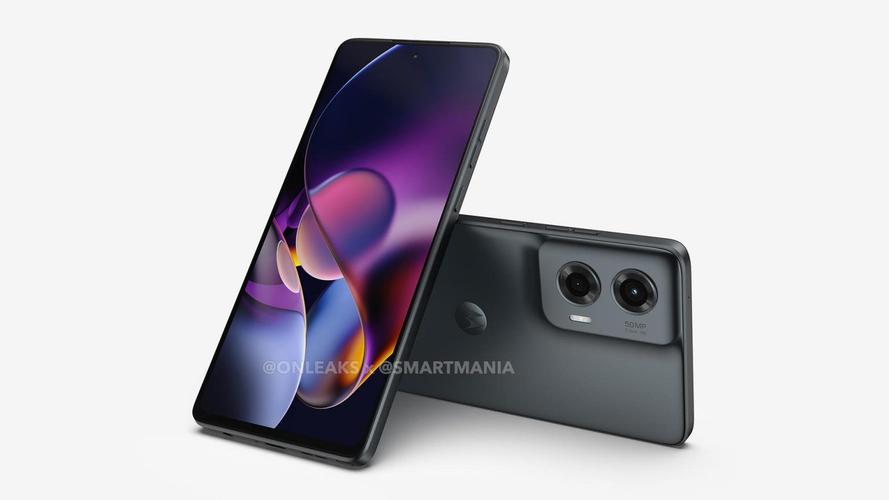 摩托罗拉 Moto G7 - 全面屏中端手机_资料大全-2 摩托罗拉 Moto G7 - 全面屏中端手机_资料大全-2