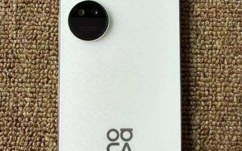 华为 nova 11 SE – 超清影像智能手机_百科资料