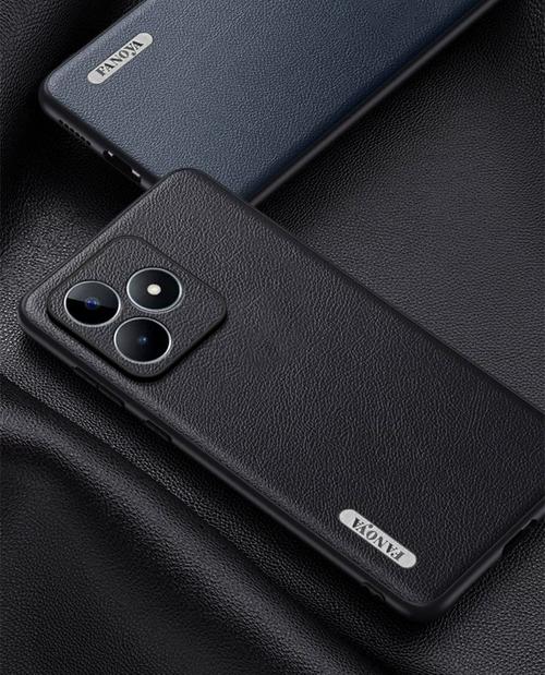 realme narzo N53 - 长续航护眼手机_百科资料-3