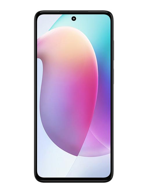 摩托罗拉 Moto G51 5G - 高刷5G智能手机_百科资料-4