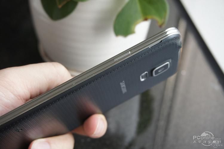 Galaxy S5 G9006V - 经典旗舰智能手机_资料大全-4