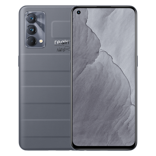 realme C55 - 超清影像智能手机_百科资料-2