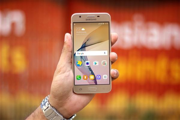Galaxy J2 - 入门级智能手机_百科资料-2 Galaxy J2 - 入门级智能手机_百科资料-2