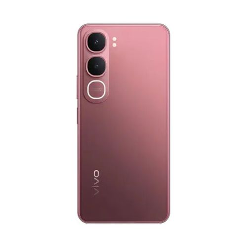 vivo Y21e - 长续航入门智能手机_百科资料-4