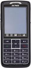 金立 V707 - 超长续航老年手机_资料大全-3