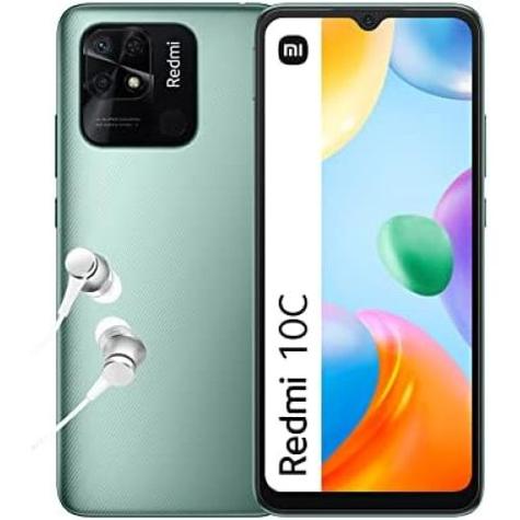 红米Note 10S - 高清四摄影像手机_百科资料-4