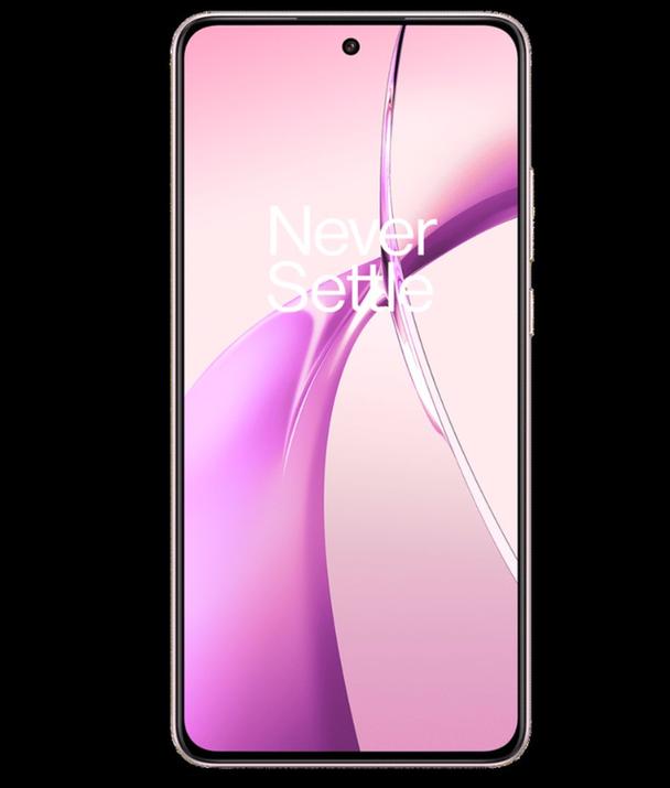 OnePlus Nord CE5 - 均衡配置中端手机_资料手册-3 OnePlus Nord CE5 - 均衡配置中端手机_资料手册-3