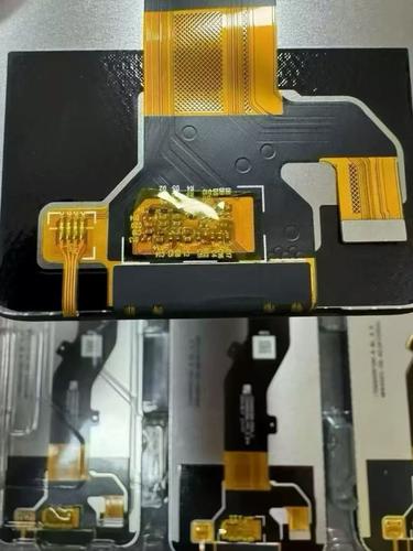 中兴Blade V70 - 高清大屏智能手机_百科资料-5