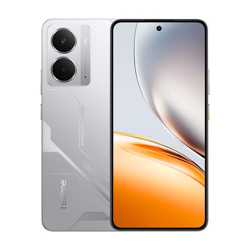 realme GT Neo7x - 长续航电竞手机_资料手册-1