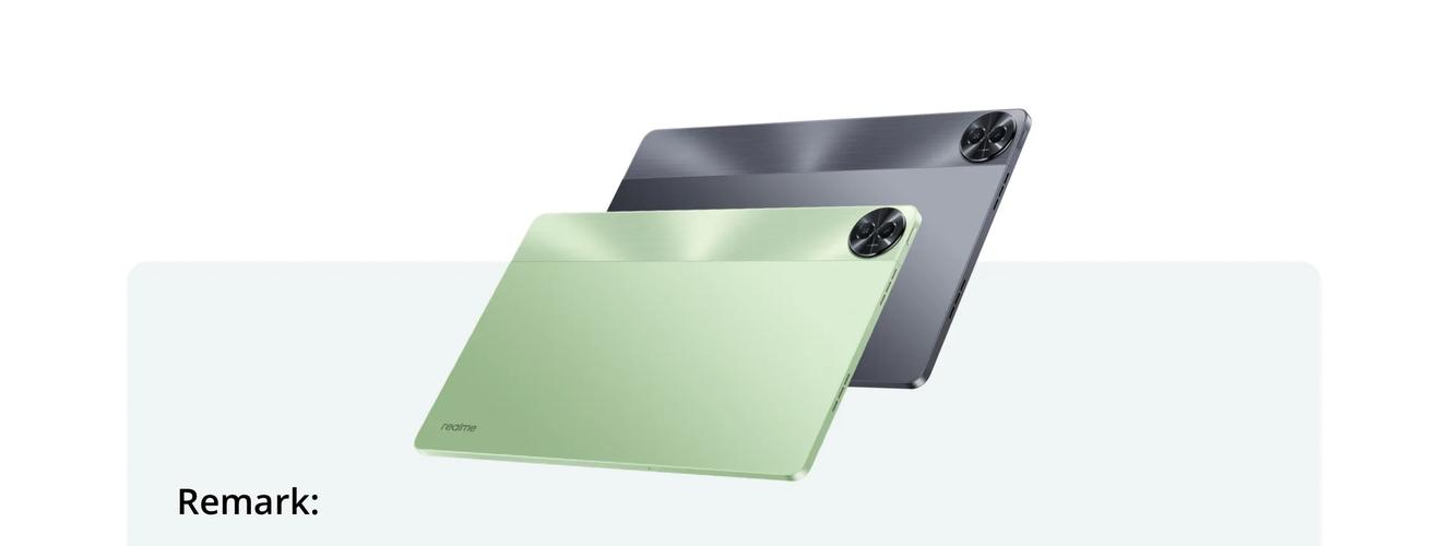 realme Pad - 高清影音平板_百科资料-5