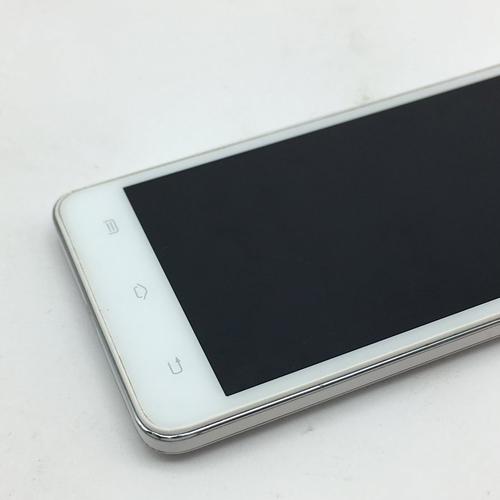 vivo Y312021 – 长续航大屏智能手机_资料手册