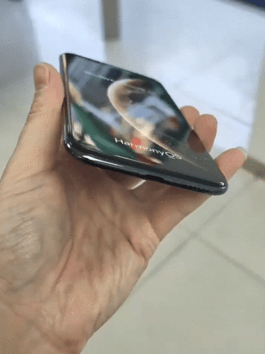 华为 Mate 70 Air - 轻薄旗舰智能手机_百科资料-3 华为 Mate 70 Air - 轻薄旗舰智能手机_百科资料-3