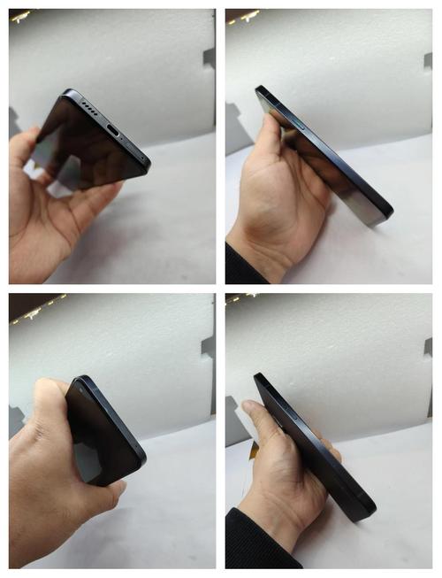 OPPO Find 7 - 超清画质旗舰手机_百科资料-3