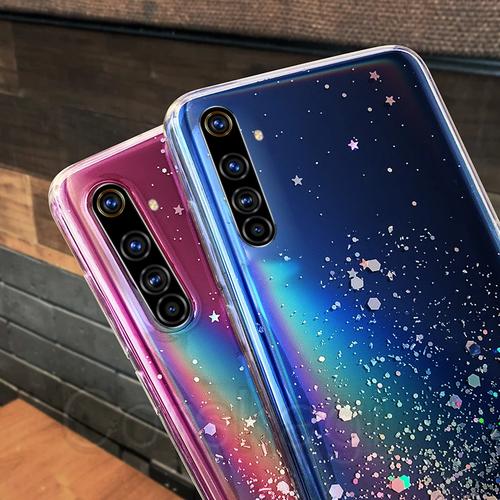 realme 9 Pro - 骁龙芯高刷手机_资料大全-4