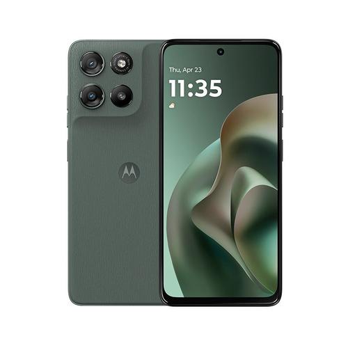 联想moto G100 - 骁龙870旗舰手机_资料手册-4
