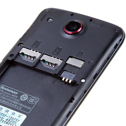 联想A8 2020 - 超长续航平板电脑_百科资料-2
