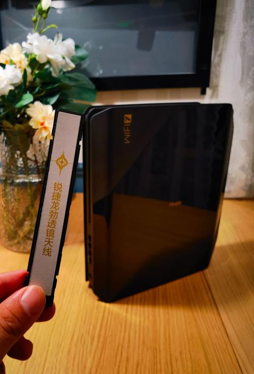 ATRIX TV XT687 - 4K高清智能电视_资料手册-3
