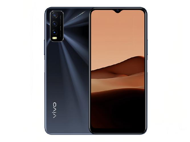 vivo Y02A - 长续航入门手机_资料手册-5 vivo Y02A - 长续航入门手机_资料手册-5