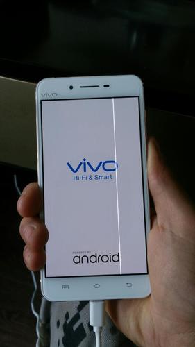 vivo X6D - 大屏长续航智能手机_资料大全-2