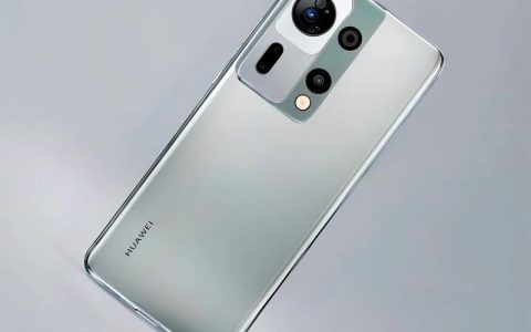 华为 Pura 90 Pro – 超聚光影像旗舰手机_资料大全