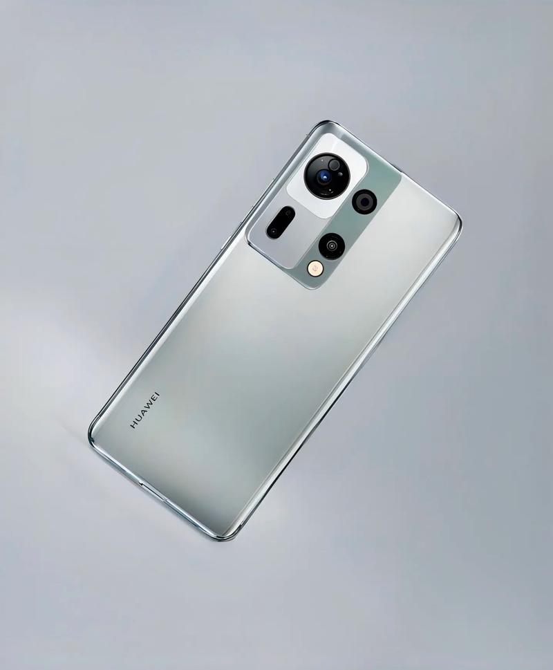 华为 Pura 90 Pro - 超聚光影像旗舰手机_资料大全-1