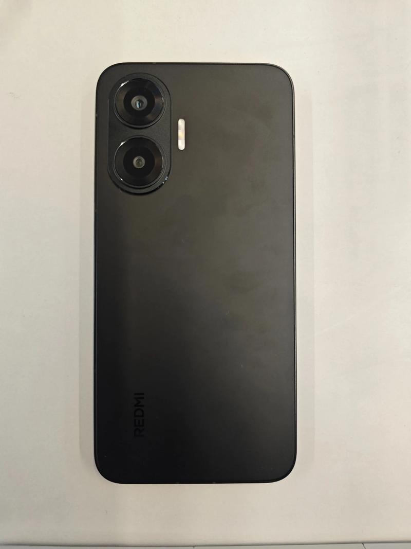 红米Turbo 4 Pro - 性能续航旗舰手机_百科资料-1 红米Turbo 4 Pro - 性能续航旗舰手机_百科资料-1
