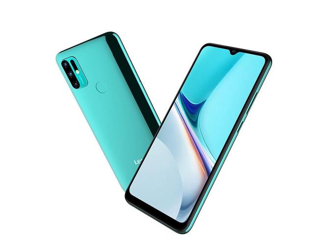 乐视 S1 - 国产5G智能手机_百科资料-2